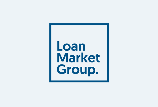 Loan Market Group.